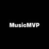 MusicMVP