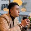 纽约俊东聊地产