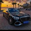 V8怎么说