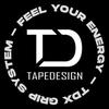 TAPEDESIGN