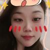 壮壮逛吃逛吃