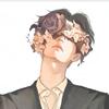 南昱（三角洲行动）