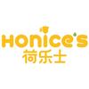 荷乐士Honice's官方旗舰店