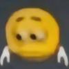 sad