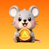 囤囤鼠APP（哈弗币回收）