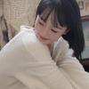 中国舞｜小月闪闪