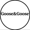 Goose&Goose 鹅鹅喔