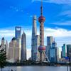 上海旅行一卡通