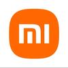 小米智能设备直播间