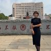 凯大教育翟老师