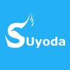 Suyoda速邮达
