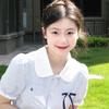 南望服装优选