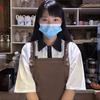 抖音涨粉榜音乐排行榜第1名村里的廿