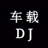 车载 DJ（U盘）