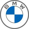 BMW庆德宝体验中心