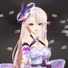 王乃琳学前班日记