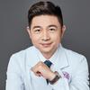 核医学科·易丹主任