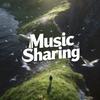 Music Sharing