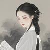 茉初雪暖