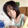 愿七七_（Iking版）