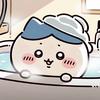 叶秋（无畏契约）