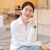 三台大希眉形设计-金焱美学
