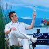 光影流年