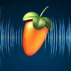 FL Studio