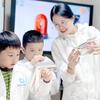 阿司卡科学
