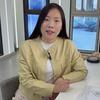 小李有个门窗厂