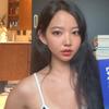 努力的羊妮妮
