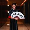 ACS-KIDS 小琪琪