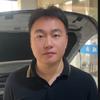 西安市高新区尚驰汽车维修服务部（个体工商户）
