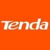 Tenda腾达力创网络专卖店