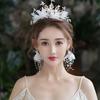 清远小环化妆师