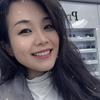 抬头即是太阳