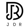 JDR嘉德瑞官方旗舰店