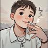 ツ吳尐ゞ