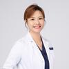 成都皮肤科-刘洁主任