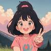 小窝囊现金存钱日记（存钱装修版）📚