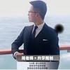 周老师|升学规划