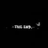 The end.
