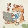 熬夜追剧