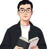 重庆一对一李老师