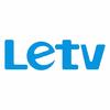乐视Letv手机旗舰店