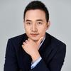 小靳老师说地理