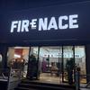 A-FIRENACE炭火设备-小火苗