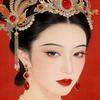 荣宝轩书画展厅