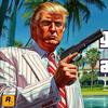 谁还没有个范儿🇺🇸