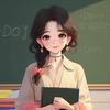 方小晓